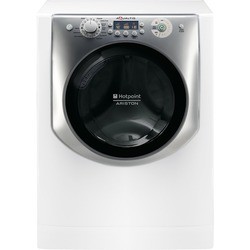 Стиральная машина Hotpoint-Ariston AQ80F 09