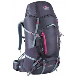 Рюкзак Lowe Alpine Axiom Cerro Torre ND 60:80