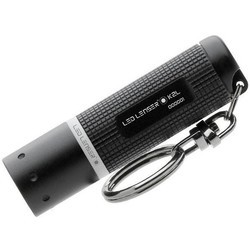 Фонарик Led Lenser K2L