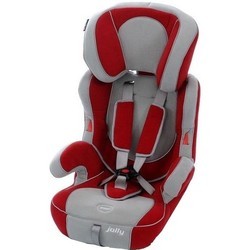 Детские автокресла Baby Point Jolly