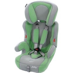 Детские автокресла Baby Point Jolly