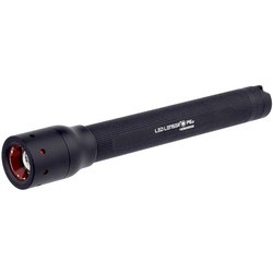 Фонарик Led Lenser P6.2