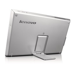 Персональные компьютеры Lenovo 57320369