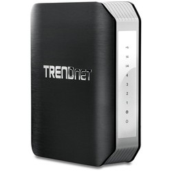 Wi-Fi оборудование TRENDnet TEW-815DAP