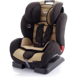 Детские автокресла Baby Point Snug NB