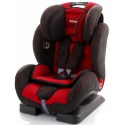 Детские автокресла Baby Point Snug NB