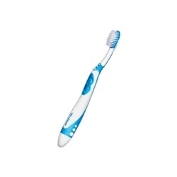 Электрические зубные щетки Trisa Sonic Power 4670.0706