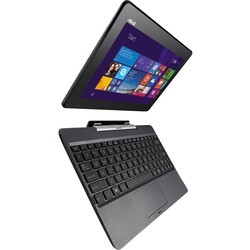Ноутбуки Asus T100TAM-BING-DK016B