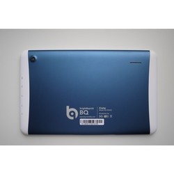 Планшеты BQ BQ-9054G Crete