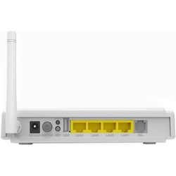 Wi-Fi адаптер Upvel UR-344AN4G