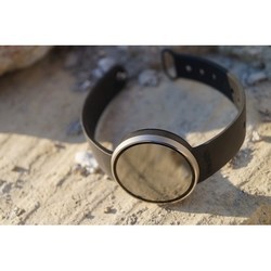 Смарт часы и фитнес браслеты Xiaomi EDGE