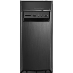 Персональный компьютер Lenovo IdeaCentre H50 (90C1000PRS)