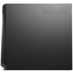Персональный компьютер Lenovo IdeaCentre H50 (90C1000PRS)