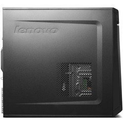 Персональный компьютер Lenovo IdeaCentre H50 (90C1000PRS)