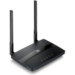 Wi-Fi оборудование Huawei WS319