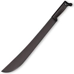 Ножи и мультитулы Cold Steel Latin Machete 18