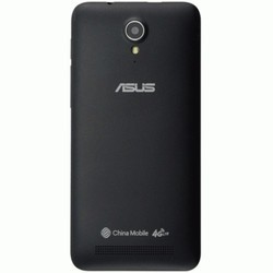 Мобильные телефоны Asus T45