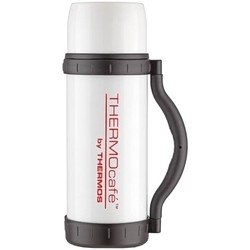 Термосы Thermos Classique Travelling Flask 1.0