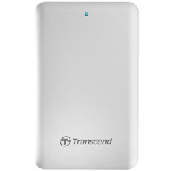 SSD накопитель Transcend TS256GSJM500