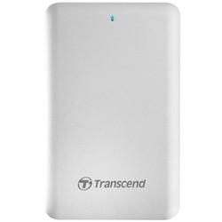 SSD накопитель Transcend TS512GSJM500