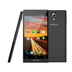 Мобильные телефоны Archos 50c Oxygen