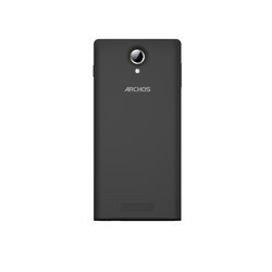 Мобильные телефоны Archos 50c Oxygen