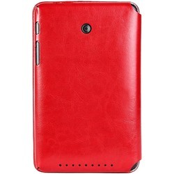 Чехлы для планшетов G-case Executive for Fonepad 7 ME175CG