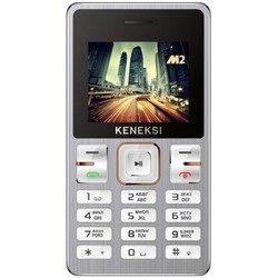 Мобильный телефон Keneksi M2