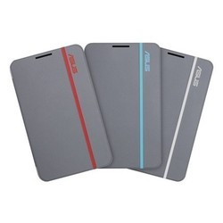 Чехлы для планшетов Asus MagSmart for Fonepad 7 FE170CG/Memo Pad 7 ME170C