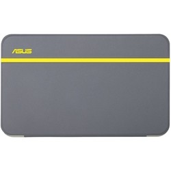 Чехлы для планшетов Asus MagSmart for Memo Pad 7 ME176C/ME176CX