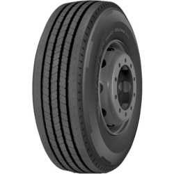 Грузовые шины Kormoran Roads F 285/70 R19.5 146L