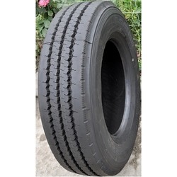 Грузовые шины Lassa LS/R 3100 205/75 R17.5 124M