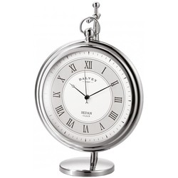 Настольные часы Dalvey Sedan Clock