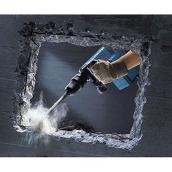 Отбойный молоток Bosch GSH 11 E Professional