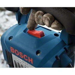 Отбойный молоток Bosch GSH 16-30 Professional