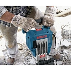 Отбойный молоток Bosch GSH 16-30 Professional