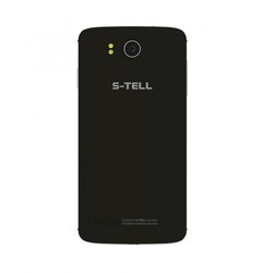 Мобильные телефоны S-TELL M910