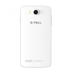 Мобильные телефоны S-TELL M910