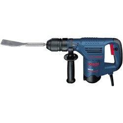 Отбойный молоток Bosch GSH 3 E Professional