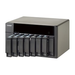 NAS сервер QNAP TS-851