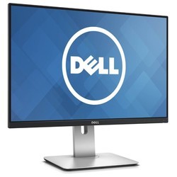 Монитор Dell U2515H