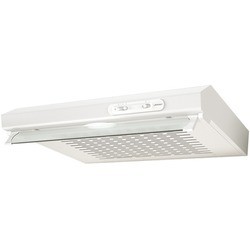 Вытяжка Jet Air Light 50 (белый)