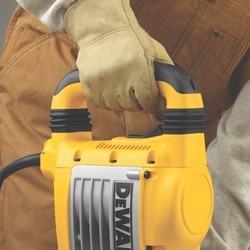 Отбойный молоток DeWALT D25901K