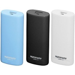 Powerbank Promate aidBar-5