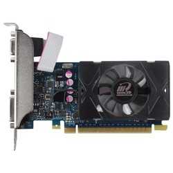 Видеокарта INNO3D GeForce GT 730 1GB GDDR5 LP