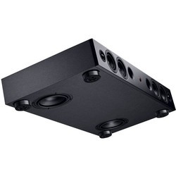 Саундбар Magnat Sounddeck 400 BTX