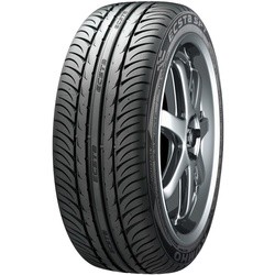 Шины Kumho Ecsta SPT KU31 195/40 R17 81W