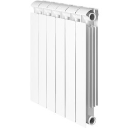 Радиатор отопления Global Style (500/80 1)