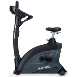 Велотренажер SportsArt Fitness C535U