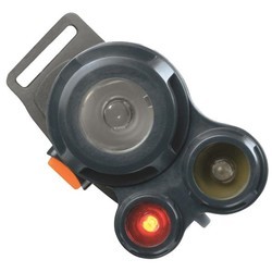 Фонарики Gerber Meridian Headlamp